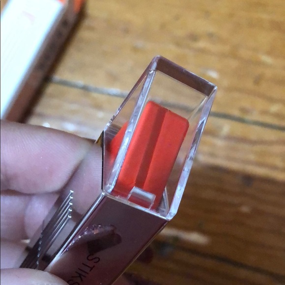 STIKS LIPSTICK - Picture 3 of 3